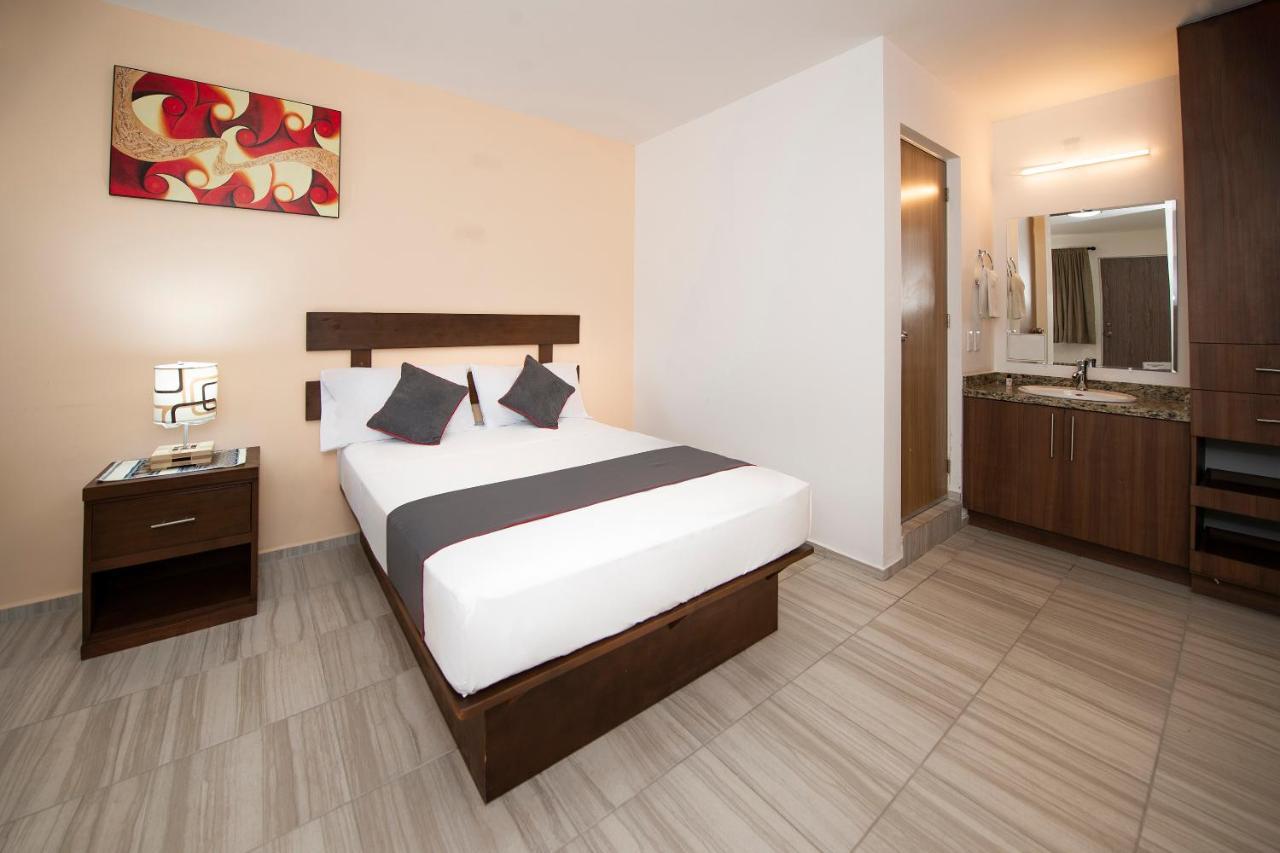 Quinta Fuentes 4*